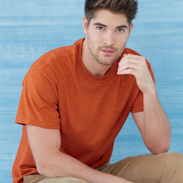 Short Sleeve Thumbnail