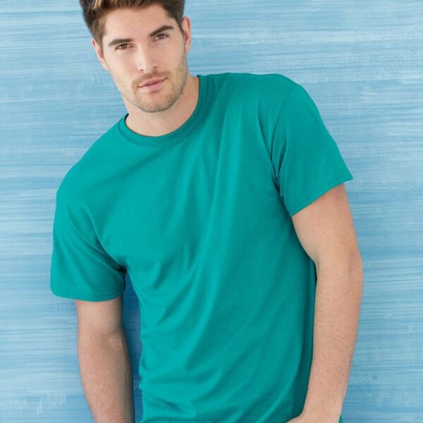 Performance Shirts Thumbnail