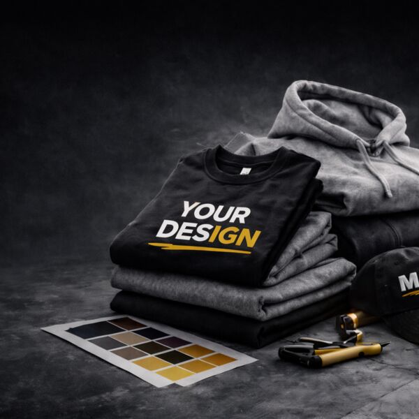 chooseapparel Thumbnail