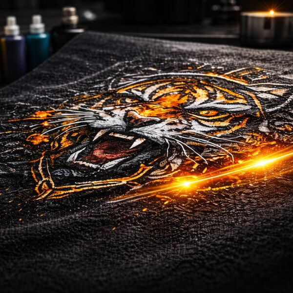 superiorprint Thumbnail