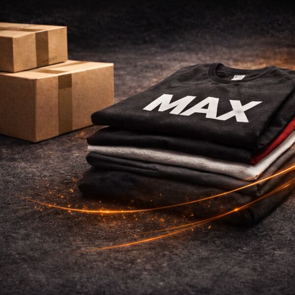 bulkpricing Thumbnail