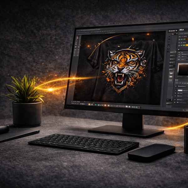 dedicateddesign Thumbnail