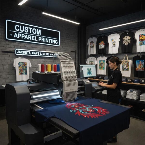 dtfprinting Thumbnail