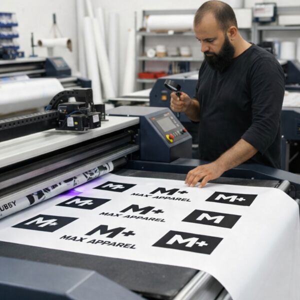 uv dtf printing Thumbnail