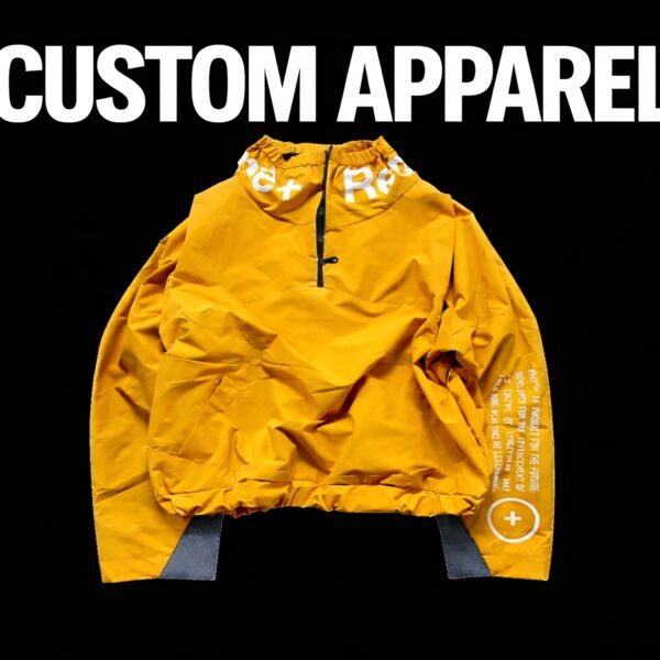 getstarted Thumbnail