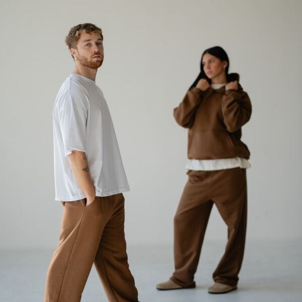 Hoodies/Fleece Thumbnail