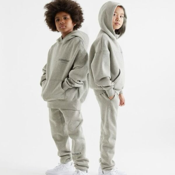 baby sweatshirt Thumbnail