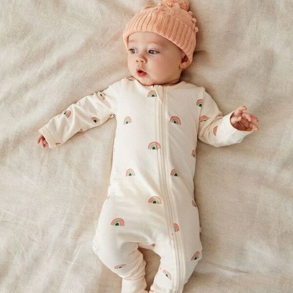 baby onesies Thumbnail