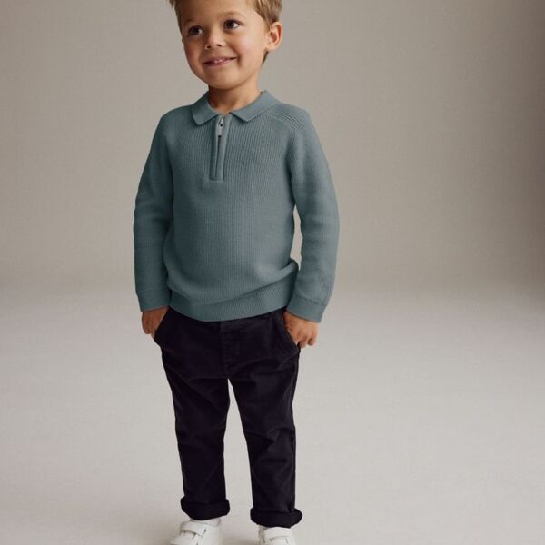 baby long sleeve Thumbnail