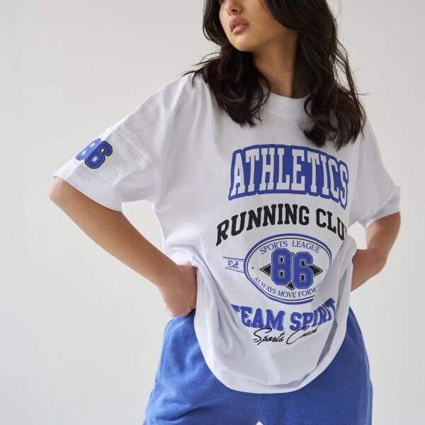 perfomance shirt Thumbnail