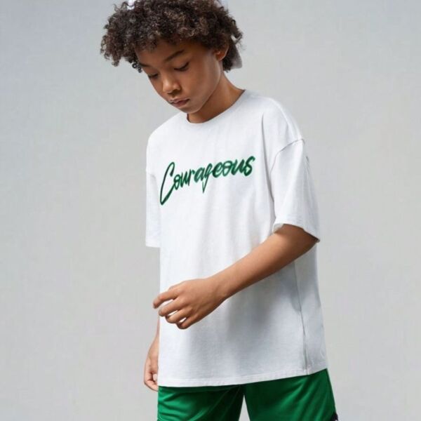 youthtshirt Thumbnail