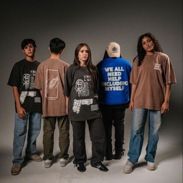 product_cate_top Thumbnail