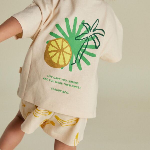 product_cat_childfash Thumbnail