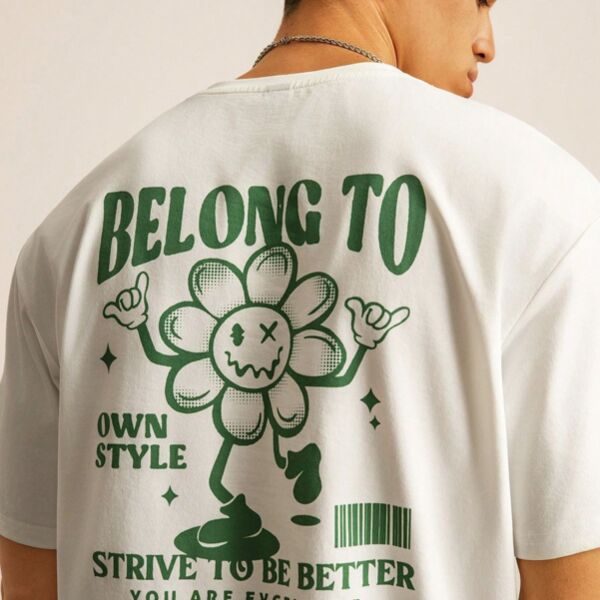 prodct_cat_mensfash Thumbnail