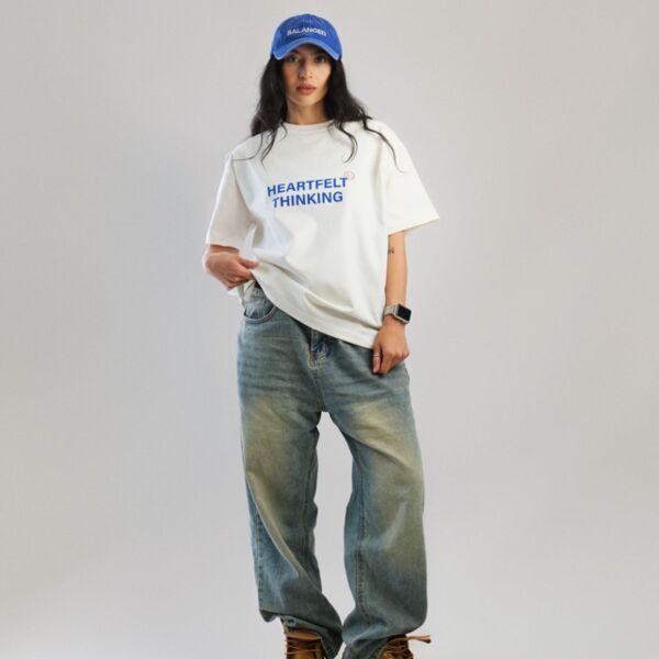 prodct_cat_wmnfash Thumbnail