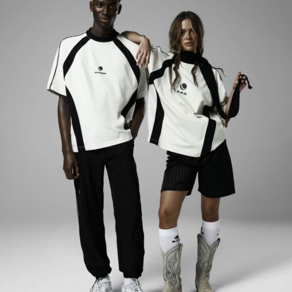 prodct_cat_galarry Thumbnail