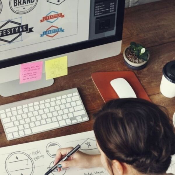 howirwork1 Thumbnail