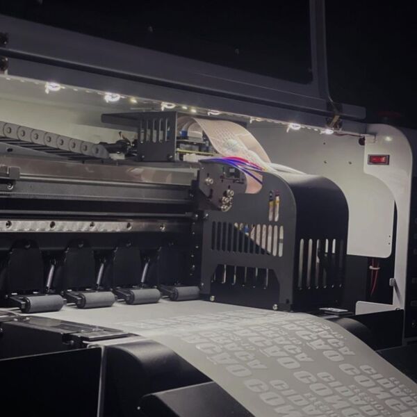 howitwork2 Thumbnail