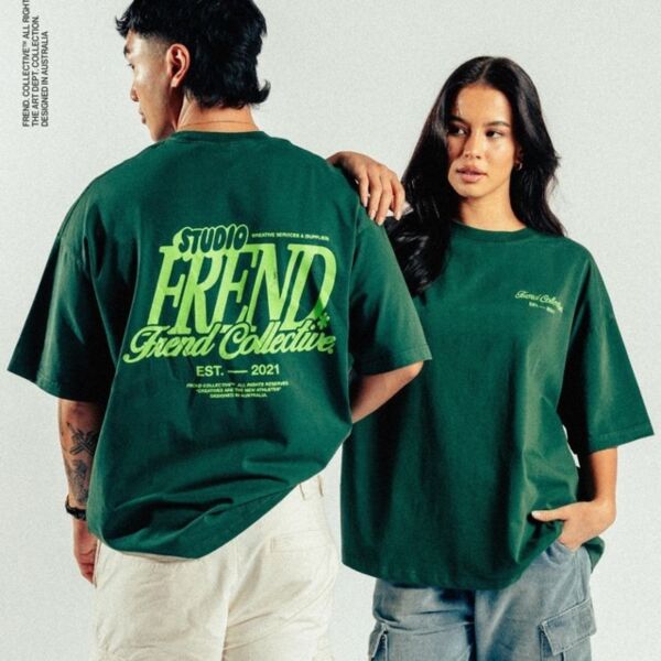 herotsirts Thumbnail