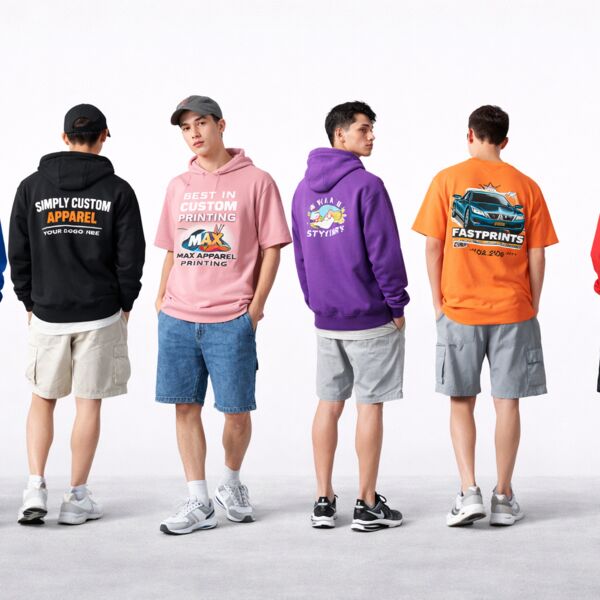 herobanneew Thumbnail