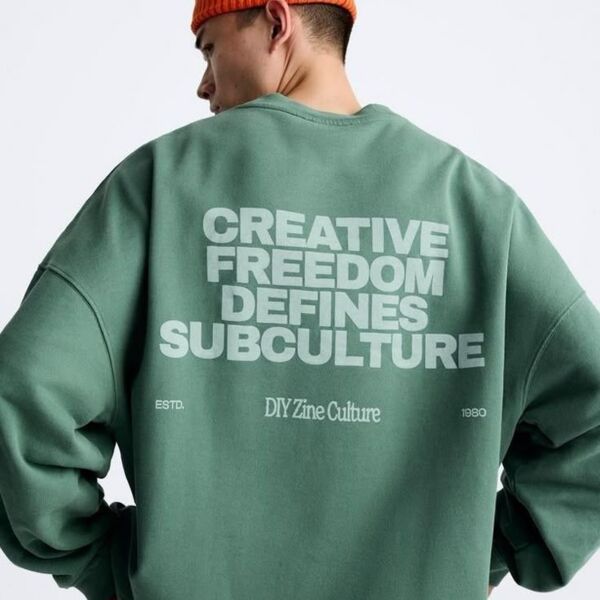 heroswearshirts Thumbnail