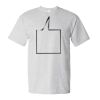 Essential-T T-Shirt Thumbnail