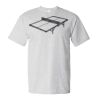 Essential-T T-Shirt Thumbnail