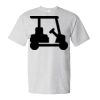 Essential-T T-Shirt Thumbnail