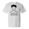 Essential-T T-Shirt Thumbnail