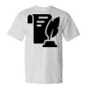 Essential-T T-Shirt Thumbnail