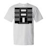 Essential-T T-Shirt Thumbnail