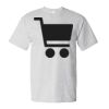 Essential-T T-Shirt Thumbnail