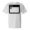 Essential-T T-Shirt Thumbnail