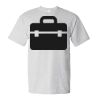 Essential-T T-Shirt Thumbnail