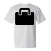 Essential-T T-Shirt Thumbnail
