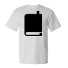 Essential-T T-Shirt Thumbnail