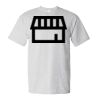 Essential-T T-Shirt Thumbnail