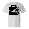 Essential-T T-Shirt Thumbnail