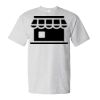 Essential-T T-Shirt Thumbnail