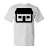 Essential-T T-Shirt Thumbnail