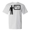 Essential-T T-Shirt Thumbnail