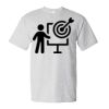 Essential-T T-Shirt Thumbnail