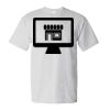 Essential-T T-Shirt Thumbnail