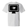 Essential-T T-Shirt Thumbnail