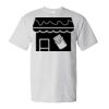 Essential-T T-Shirt Thumbnail