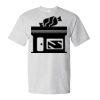Essential-T T-Shirt Thumbnail