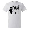 Perfect-T T-Shirt Thumbnail