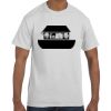 Unisex Authentic T-Shirt Thumbnail