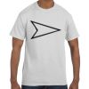 Unisex Authentic T-Shirt Thumbnail