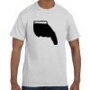 Unisex Authentic T-Shirt Thumbnail
